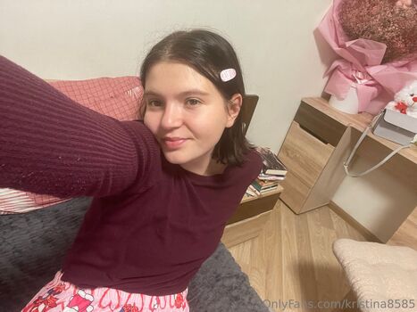 kristina8585