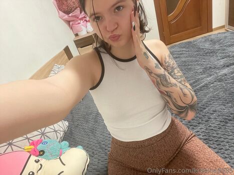 kristina8585