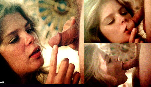 Kristine DeBell