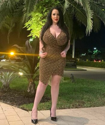 Kristine J