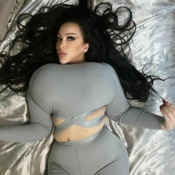 Kristine J