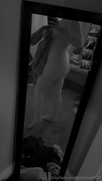kristine0123