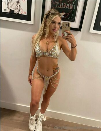kristinelise