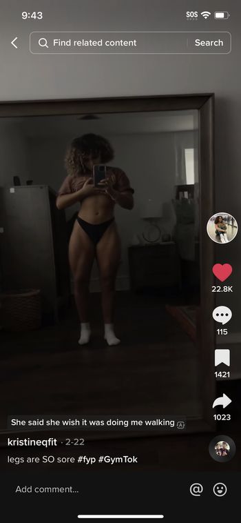 kristineqfit