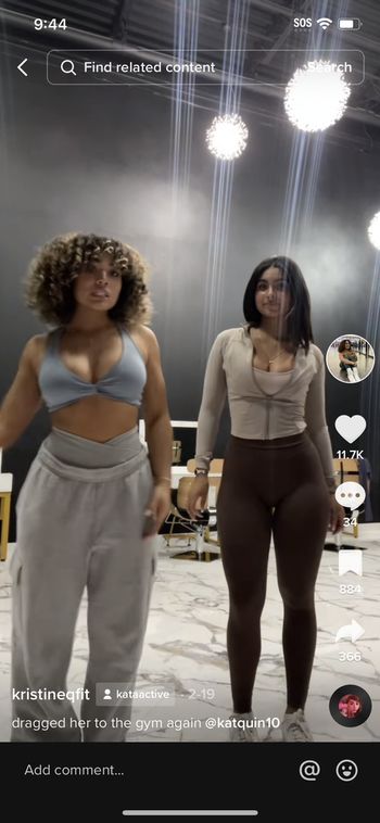 kristineqfit