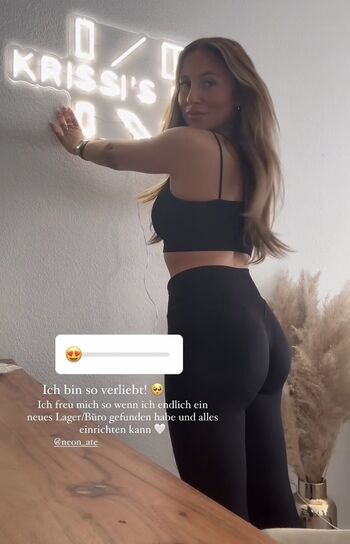 Kristinkbi