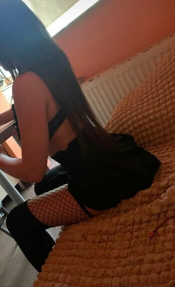 kristinne7777