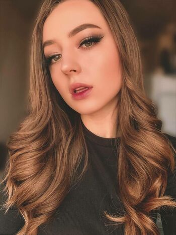 kristixxx