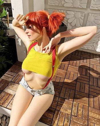 Kristy Che