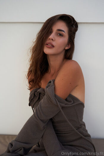 kristy.fit