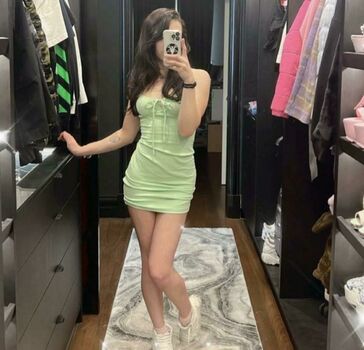 Kristycherise