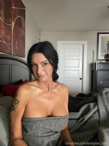 kristylee_bella