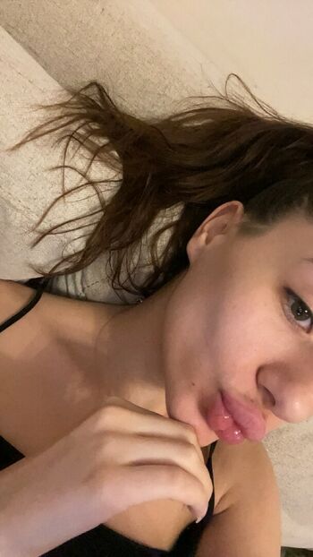 kristylina