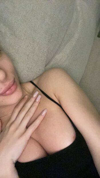 kristylina
