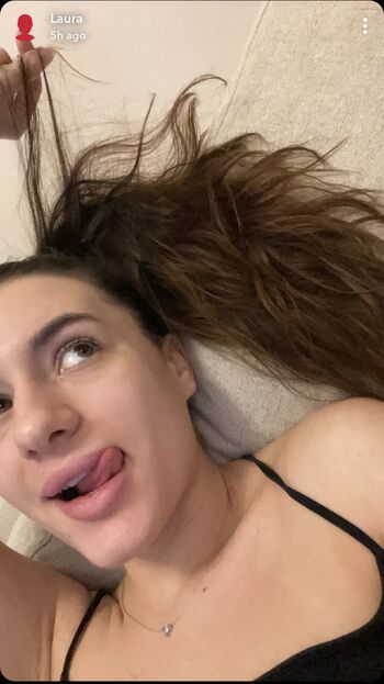 kristylina