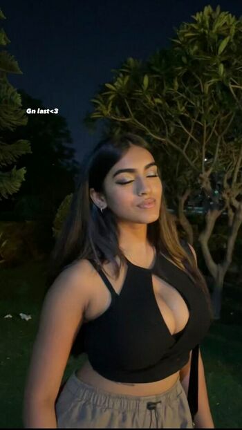 Kriti Jain