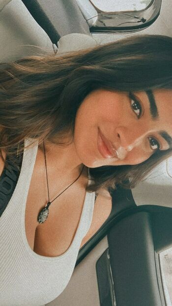 Kriti Jain
