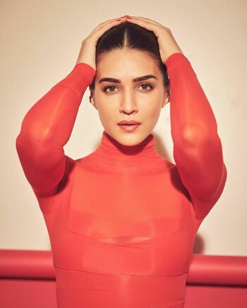 Kriti Sanon