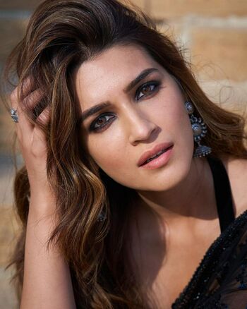 Kriti Sanon