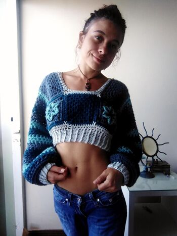 KrudMinx321