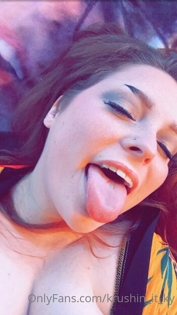 krushin_it_ky