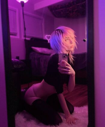 krypt_cat