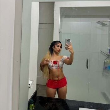 Kryss.v