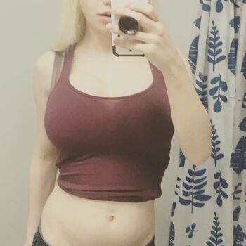 Krystal Syx