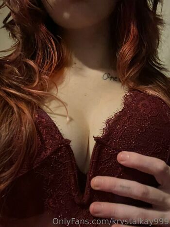 krystalkay999