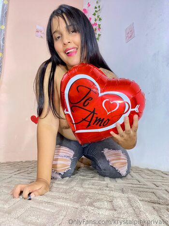 krystalpinkprivate
