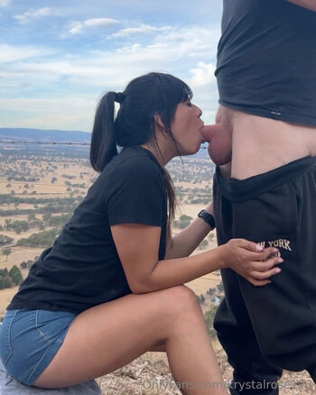 krystalrose123