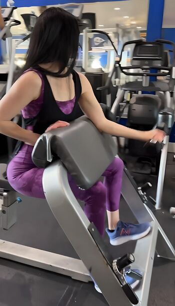 Krysten Ritter