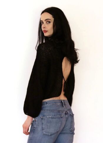 Krysten Ritter