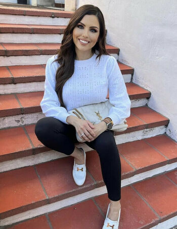 Krystle Lina