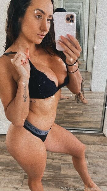 krystyna.Lauren