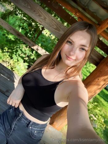 kseniamylove