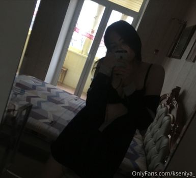 kseniyaa
