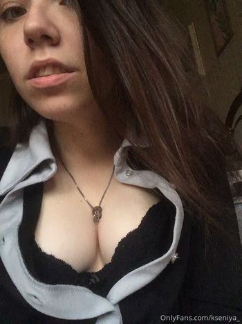 kseniyaa