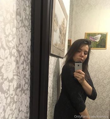 kseniyaa