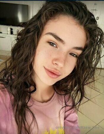 ksew_free