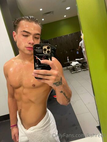 kshredz