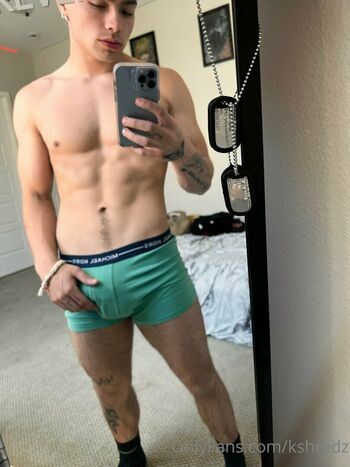 kshredz