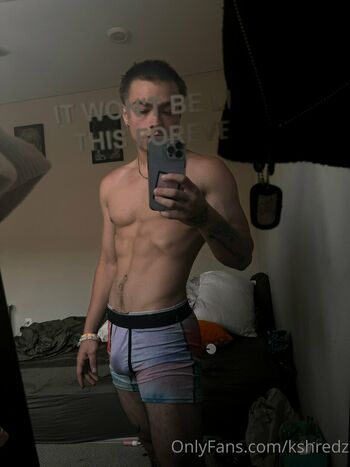 kshredz