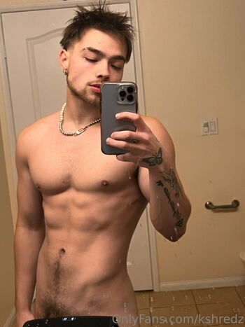 kshredz