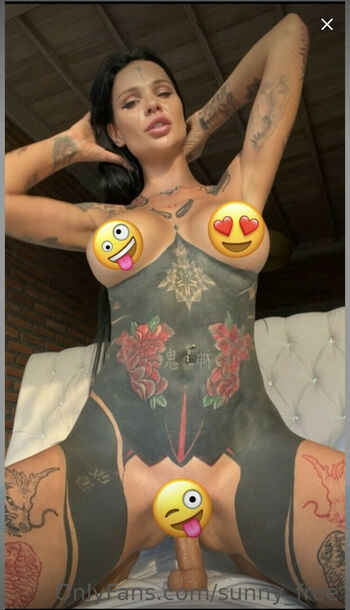 Ksusha Krasivchik