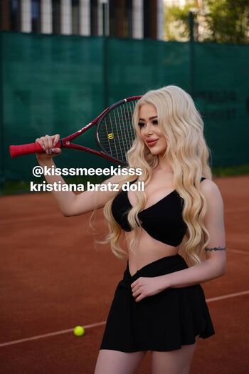 ksushechkakkk