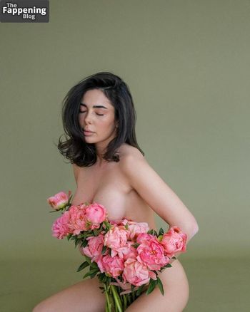 Ksyusha Maneken
