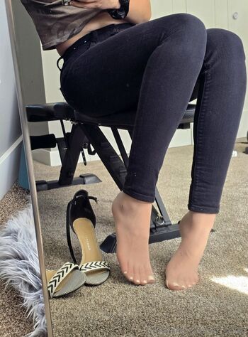 kt_solez