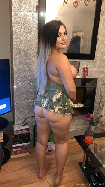 ktdavi3