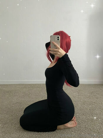 kttytaiga